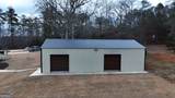 2214 Turner Road - Photo 60