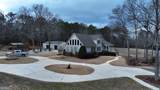2214 Turner Road - Photo 61