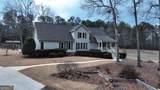 2214 Turner Road - Photo 62