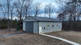 2214 Turner Road - Photo 63