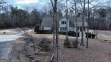 2214 Turner Road - Photo 66