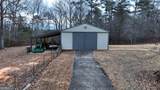 2214 Turner Road - Photo 67
