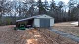 2214 Turner Road - Photo 68
