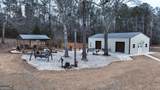 2214 Turner Road - Photo 69