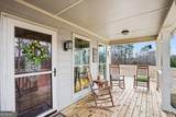 2214 Turner Road - Photo 7