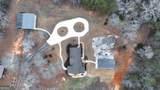 2214 Turner Road - Photo 74