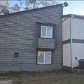 6075 Regent Manor - Photo 2