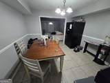 6075 Regent Manor - Photo 4
