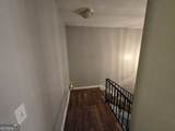 6075 Regent Manor - Photo 5
