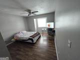 6075 Regent Manor - Photo 6