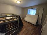 6075 Regent Manor - Photo 7