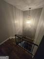6075 Regent Manor - Photo 8