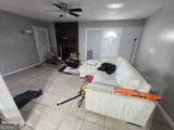 6075 Regent Manor - Photo 9