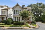 1761 Whitfield Parc Circle - Photo 1