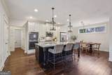 1761 Whitfield Parc Circle - Photo 10