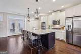 1761 Whitfield Parc Circle - Photo 11