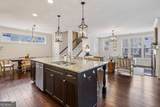 1761 Whitfield Parc Circle - Photo 12