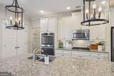 1761 Whitfield Parc Circle - Photo 13