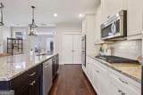 1761 Whitfield Parc Circle - Photo 14