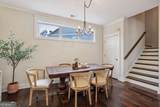 1761 Whitfield Parc Circle - Photo 16