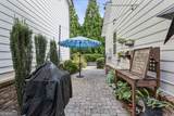 1761 Whitfield Parc Circle - Photo 18