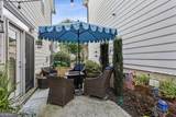 1761 Whitfield Parc Circle - Photo 19