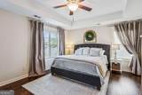 1761 Whitfield Parc Circle - Photo 20
