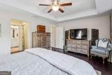 1761 Whitfield Parc Circle - Photo 21