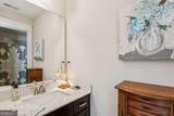 1761 Whitfield Parc Circle - Photo 26