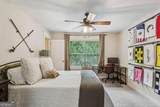 1761 Whitfield Parc Circle - Photo 28