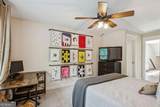 1761 Whitfield Parc Circle - Photo 29