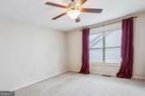 1761 Whitfield Parc Circle - Photo 30