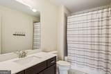 1761 Whitfield Parc Circle - Photo 31