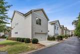 1761 Whitfield Parc Circle - Photo 32