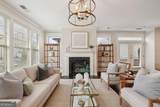 1761 Whitfield Parc Circle - Photo 4