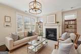 1761 Whitfield Parc Circle - Photo 5