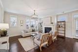 1761 Whitfield Parc Circle - Photo 8
