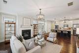 1761 Whitfield Parc Circle - Photo 9