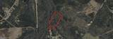 0 Flint Dr - Photo 1
