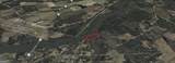 0 Flint Dr - Photo 9