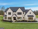 2710 Kilgore Road - Photo 1