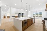 2710 Kilgore Road - Photo 10