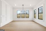 2710 Kilgore Road - Photo 11