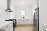 2710 Kilgore Road - Photo 12