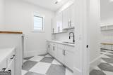 2710 Kilgore Road - Photo 13