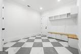 2710 Kilgore Road - Photo 14