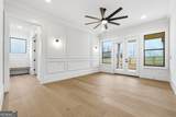 2710 Kilgore Road - Photo 16