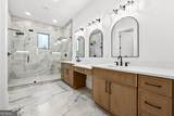 2710 Kilgore Road - Photo 17