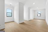 2710 Kilgore Road - Photo 18