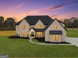 2710 Kilgore Road - Photo 2